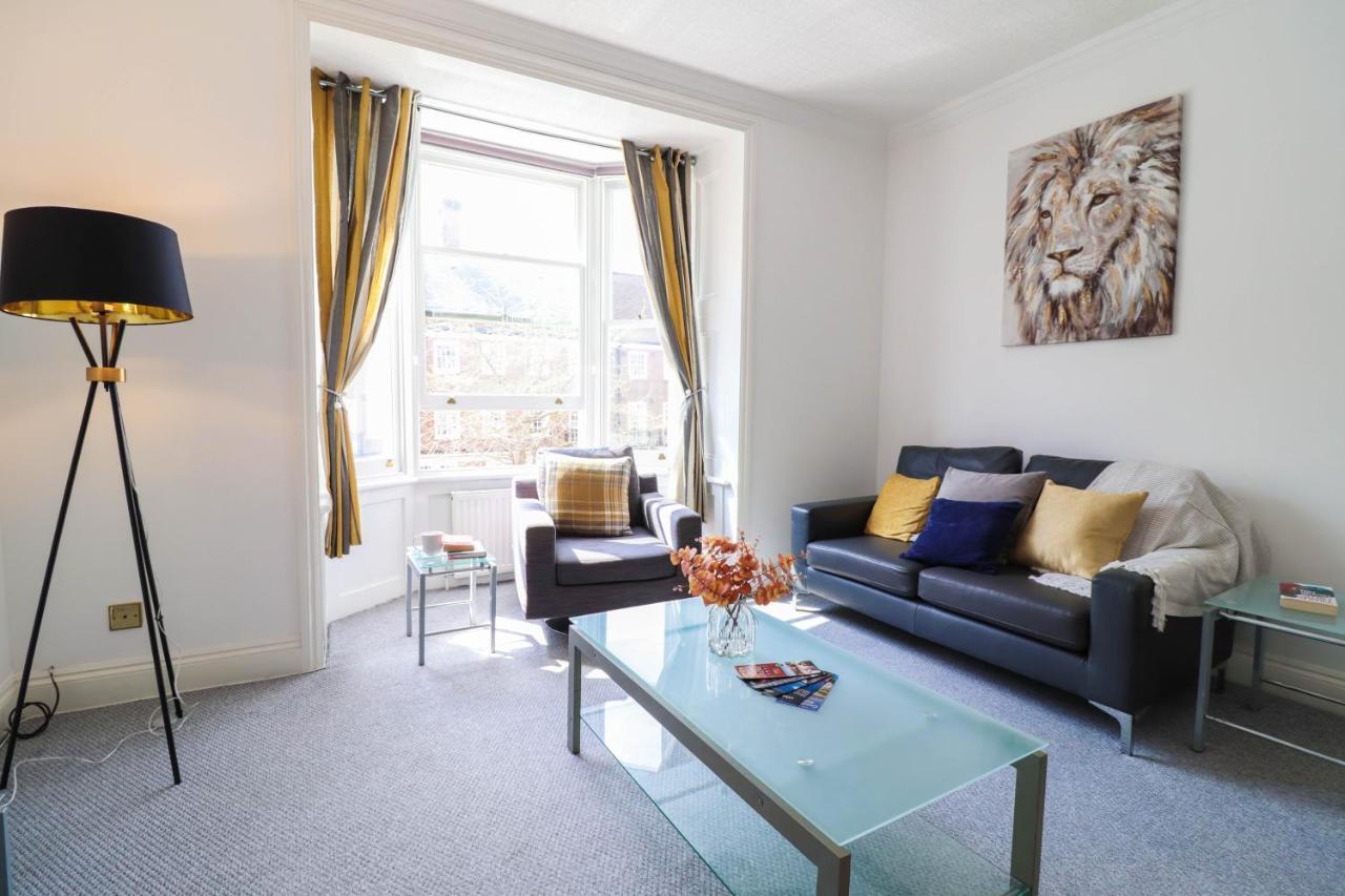 Pearl Paddington - Lovely 2 Bed Flat In Paddington Londra Dış mekan fotoğraf